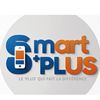 smartplus_tech1