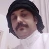 user1942584076138