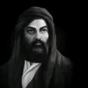 ali9781444
