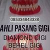 rian.dental