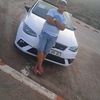 djazirikhaled31