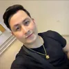 mack.guevarragalv