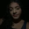 myn_belly17