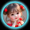 alisha.ahamed.arm