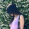 isabellaleonaalice