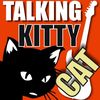 talking_kitty_cat535