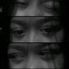 __putri__4