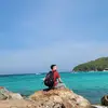 hai_piano