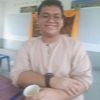 qh.zeem06