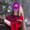 nooroffical29