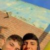yohangeldaz