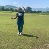 vic_mari95