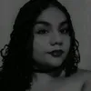 georodriguesz_