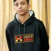 muhammad.atif.jut