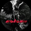 nelson_q17