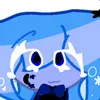 shadowmilksgfnwife