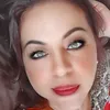 adri33011