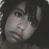 ni_flop52