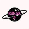 5ssenggolzz