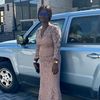 harriet.sagoe