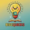 biscquicks0