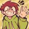 eddsworldnumber1fan