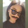 gf.aryamohan
