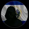 locofrifayero0