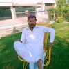 ghulam.yaseen58984