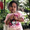 punya_nella8