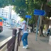 yara21.lesta