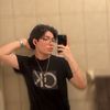 carlos_ramirez841