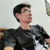 herry.subagyo1