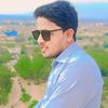 balo.khankashmiri