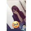 1507_boanhh