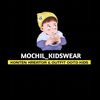 mochil_kidswear2