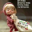 user95422309704908