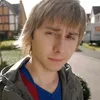 UKcomedy