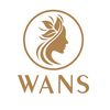 Wans skin care