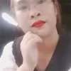 tiktok.comthu.h.nguyen