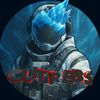 cutredepreces
