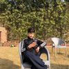 sk.khattak577