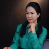 cohang_tamly