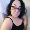 beaver0030