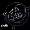 sin_of_sloth00