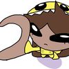 cookie_monster828