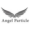 AngelParticle99