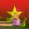 thwcuteso1thegioi