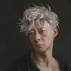 somsuktsk