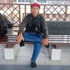 sam.bkls